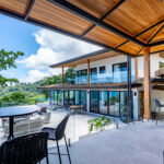 SURFERS DREAM HOUSE X ERIC SEGURA100