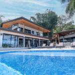 SURFERS DREAM HOUSE X ERIC SEGURA101