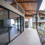 SURFERS DREAM HOUSE X ERIC SEGURA102