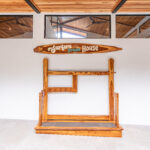 SURFERS DREAM HOUSE X ERIC SEGURA103