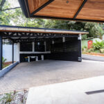 SURFERS DREAM HOUSE X ERIC SEGURA104