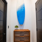 SURFERS DREAM HOUSE X ERIC SEGURA105