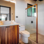 SURFERS DREAM HOUSE X ERIC SEGURA25