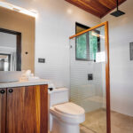 SURFERS DREAM HOUSE X ERIC SEGURA26
