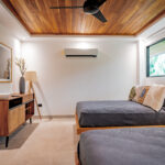 SURFERS DREAM HOUSE X ERIC SEGURA27