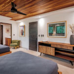 SURFERS DREAM HOUSE X ERIC SEGURA28