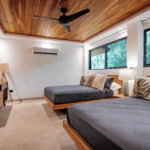SURFERS DREAM HOUSE X ERIC SEGURA29