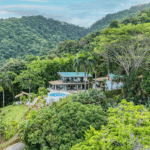 SURFERS DREAM HOUSE X ERIC SEGURA3