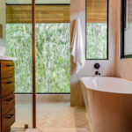 SURFERS DREAM HOUSE X ERIC SEGURA32