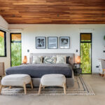 SURFERS DREAM HOUSE X ERIC SEGURA33