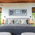 SURFERS DREAM HOUSE X ERIC SEGURA34