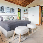 SURFERS DREAM HOUSE X ERIC SEGURA35