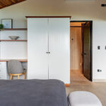 SURFERS DREAM HOUSE X ERIC SEGURA36