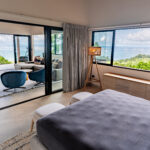 SURFERS DREAM HOUSE X ERIC SEGURA37