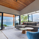 SURFERS DREAM HOUSE X ERIC SEGURA38