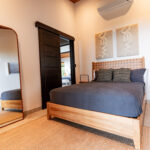 SURFERS DREAM HOUSE X ERIC SEGURA39
