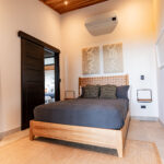 SURFERS DREAM HOUSE X ERIC SEGURA40