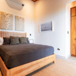SURFERS DREAM HOUSE X ERIC SEGURA41