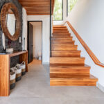 SURFERS DREAM HOUSE X ERIC SEGURA43