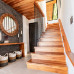 SURFERS DREAM HOUSE X ERIC SEGURA44