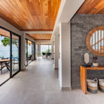 SURFERS DREAM HOUSE X ERIC SEGURA46
