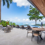 SURFERS DREAM HOUSE X ERIC SEGURA47