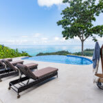 SURFERS DREAM HOUSE X ERIC SEGURA48