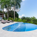 SURFERS DREAM HOUSE X ERIC SEGURA50