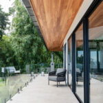 SURFERS DREAM HOUSE X ERIC SEGURA52