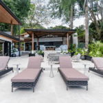SURFERS DREAM HOUSE X ERIC SEGURA53