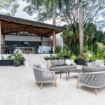 SURFERS DREAM HOUSE X ERIC SEGURA54