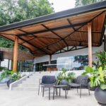 SURFERS DREAM HOUSE X ERIC SEGURA55