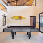 SURFERS DREAM HOUSE X ERIC SEGURA57