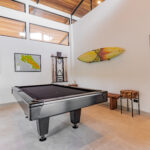 SURFERS DREAM HOUSE X ERIC SEGURA58