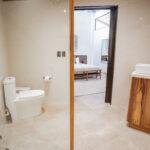 SURFERS DREAM HOUSE X ERIC SEGURA59