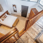 SURFERS DREAM HOUSE X ERIC SEGURA60
