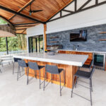 SURFERS DREAM HOUSE X ERIC SEGURA61