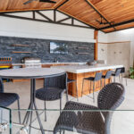 SURFERS DREAM HOUSE X ERIC SEGURA62
