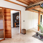 SURFERS DREAM HOUSE X ERIC SEGURA63