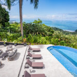 SURFERS DREAM HOUSE X ERIC SEGURA64
