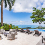 SURFERS DREAM HOUSE X ERIC SEGURA65