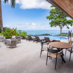 SURFERS DREAM HOUSE X ERIC SEGURA66