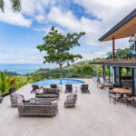 SURFERS DREAM HOUSE X ERIC SEGURA67