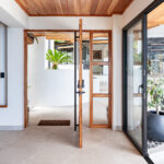 SURFERS DREAM HOUSE X ERIC SEGURA68