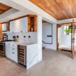 SURFERS DREAM HOUSE X ERIC SEGURA69