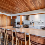 SURFERS DREAM HOUSE X ERIC SEGURA70