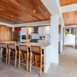 SURFERS DREAM HOUSE X ERIC SEGURA71