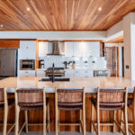 SURFERS DREAM HOUSE X ERIC SEGURA72
