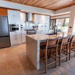 SURFERS DREAM HOUSE X ERIC SEGURA73