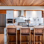 SURFERS DREAM HOUSE X ERIC SEGURA74